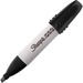 Sanford Professional Chisel Tip Markers