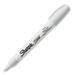 Sanford Sharpie Paint Marker