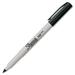 Sanford Extra-Fine Sharpie Permanent Markers