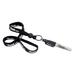 Sanford Sharpie Mini Permanent Marker With Lanyard Clip