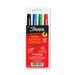 Sanford Extra-Fine Sharpie Permanent Markers Sanford Extra-Fine Sharpie Permanent Markers