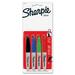 Sanford Mini Sharpie Marker