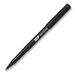 Sanford Nylon Felt Tip Marker
