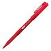 Sanford Nylon Felt Tip Marker