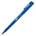 Sanford Nylon Felt Tip Marker