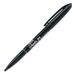 Sanford Water-Based Calligraphic Pen