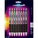 Uni-Ball Signo 207 Gel Pen