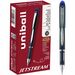 Sanford Jetstream Ballpoint Pen