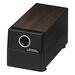 Sanford Giant Electric Pencil Sharpener