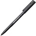 Sanford Onyx Rolling Ball Pen