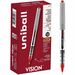 Sanford Vision Fine Rollerball Pen