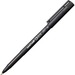 Sanford Onyx Rolling Ball Pen