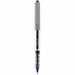 Sanford Vision Fine Rollerball Pen