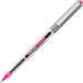Sanford Vision Fine Rollerball Pen