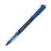 Sanford Vision Exact Rollerball Pen