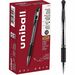 Uni-Ball Signo Gel Grip Pen