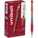 Sanford Signo Gel Grip Pen