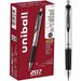 Uni-Ball Gel Impact 207 Retractable Pen