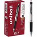Uni-Ball Gel Impact 207 Retractable Pen