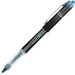 Sanford Vision Elite Gel Pen