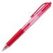 Sanford Uni-Ball Signo Retractable Gel Pen