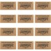 Sanford Artgum Eraser