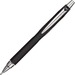 Sanford Jetstream RT Pen
