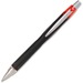 Uni-Ball Jetstream RT Pen