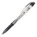 Sanford Bit Needle Point Rollerball Bit Pen