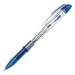 Sanford Bit Needle Point Rollerball Bit Pen
