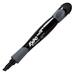 Expo Dry Erase Marker Eraser