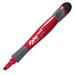 Expo Dry Erase Marker Eraser