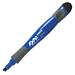 Expo Dry Erase Marker Eraser