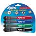 Sanford Expo Dry-Erase Marker Eraser