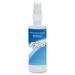 Sanford Expo2 Low Odor Marker Board Cleaner Spray Bottle Sanford Expo2 Low Odor Marker Board Cleaner Spray Bottle