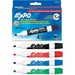 Sanford Expo Dry-Erase Markers
