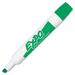 Sanford Dryerase Expo Chisel Point Marker Sanford Dryerase Expo Chisel Point Marker