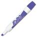 Sanford Dryerase Expo Chisel Point Marker
