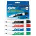 Expo Dry Erase Chisel Point Marker