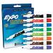 Expo Dry Erase Marker