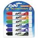 Sanford Expo Scented Whiteboard Markers