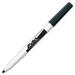 Expo Dry Erase Marker
