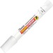 Sanford Mean Streak Permanent Marking Stick