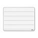 Sanford Expo Learning Dry Erase Board