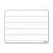 Sanford Expo Learning Dry Erase Board