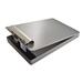 Saunders Clipboards With Storage