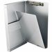 Saunders Storage Clipboard