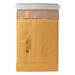 Sealed Air Jiffy Padded Self-Seal Mailer