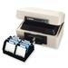 SentrySafe Fire-Safe Media Chest