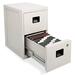 Sentry Safe File Cabinet